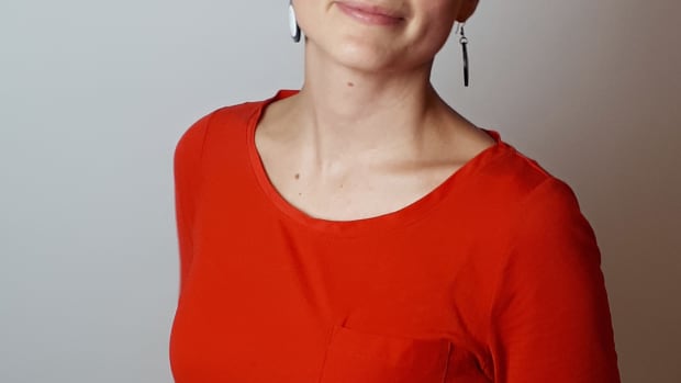 Podcast | Heleen Schols: &lsquo;De Zwarte Piet-discussie heeft spelregels nodig&rsquo;